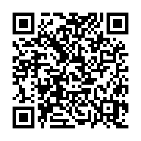 QR code for 173MOT