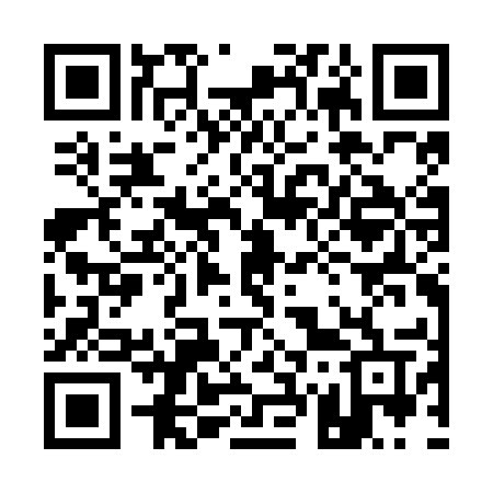 QR code for 173NEV