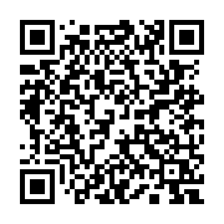 QR code for 173OMQ