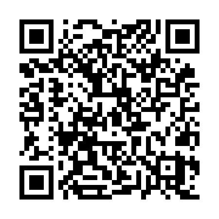 QR code for 173ONY