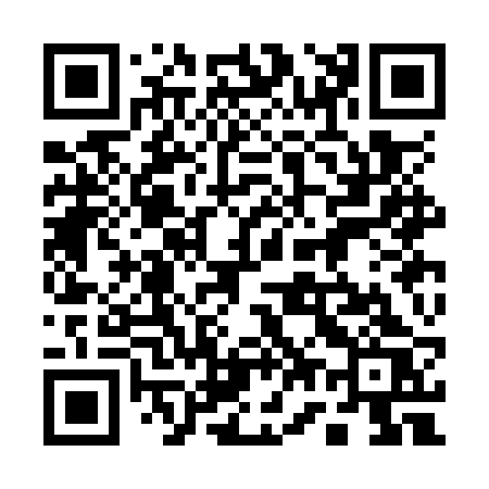 QR code for 173ORS