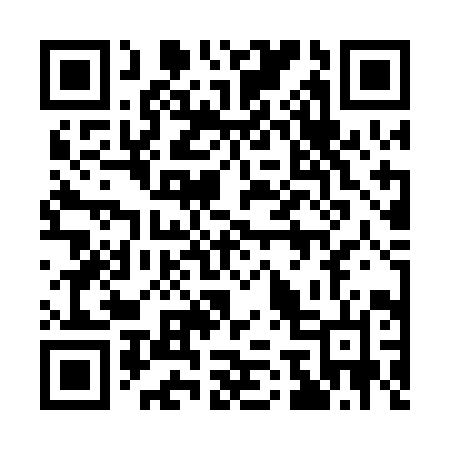 QR code for 173PIN