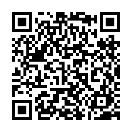 QR code for 173RBL