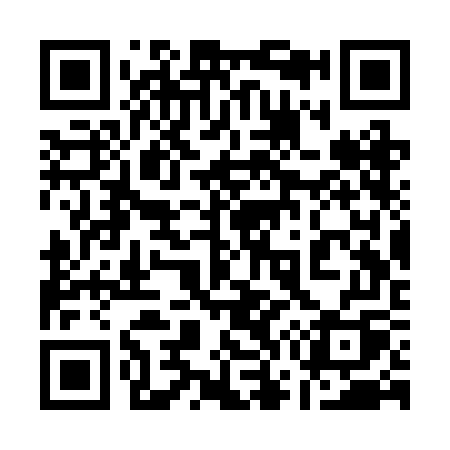 QR code for 173RGQ