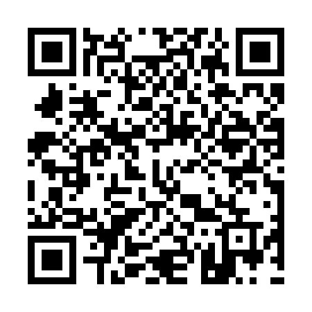 QR code for 173RVU