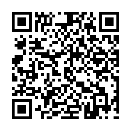 QR code for 173SFA