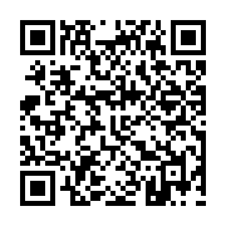 QR code for 173SPJ