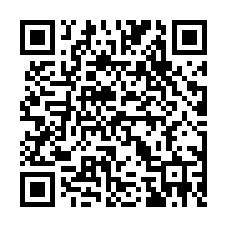 QR code for 173TXR
