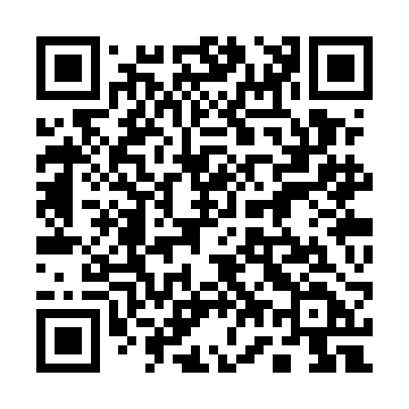 QR code for 173UBD