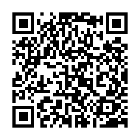 QR code for 173UEZ