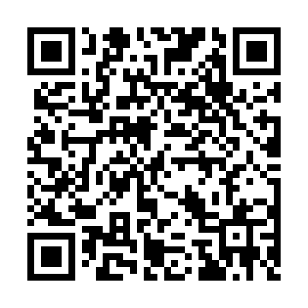 QR code for 173UJQ