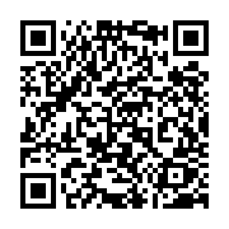 QR code for 173UOZ