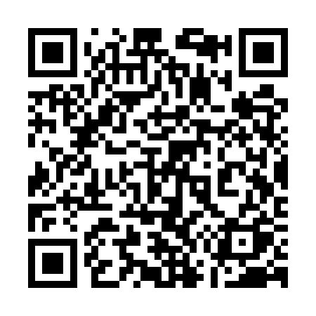 QR code for 173URQ