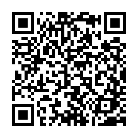 QR code for 173UTK