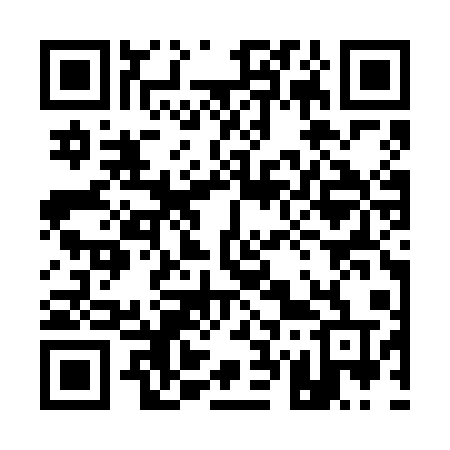 QR code for 173VAT