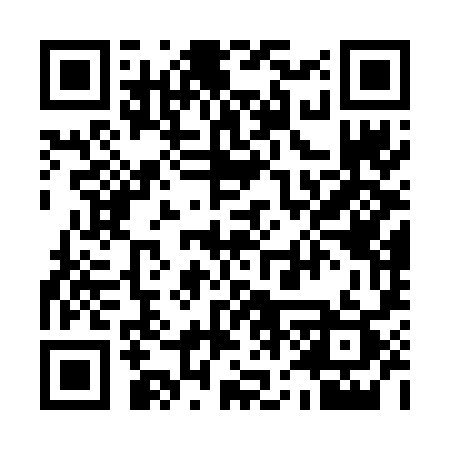 QR code for 173VKQ