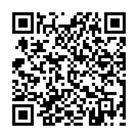 QR code for 173VOG
