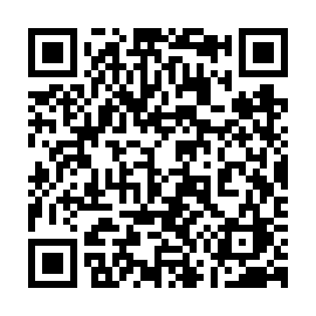 QR code for 173VSC