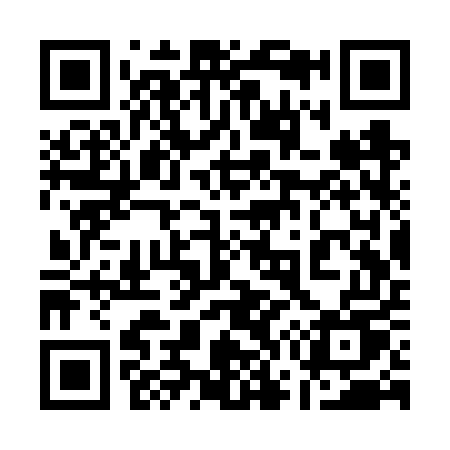 QR code for 173VUU