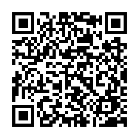 QR code for 173WWD