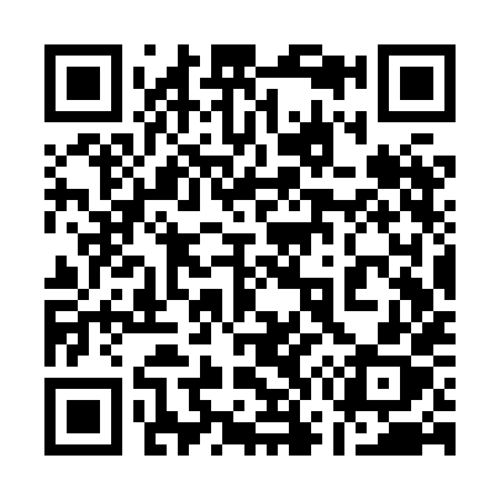 QR code for 173XHX