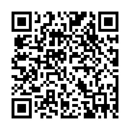 QR code for 173XKG