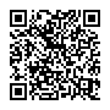 QR code for 173XKQ
