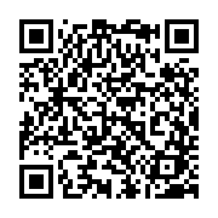 QR code for 173XTK