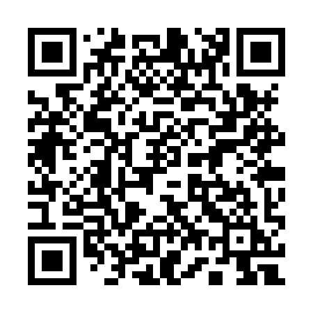 QR code for 173XYI