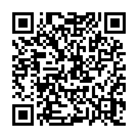 QR code for 173YDZ