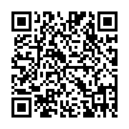 QR code for 173YMI