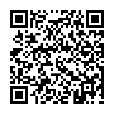 QR code for 173YQZ