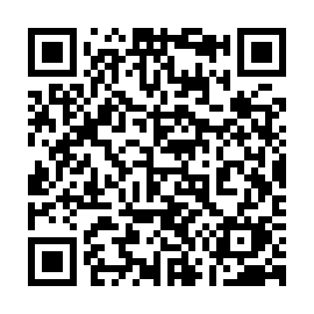 QR code for 173YSM
