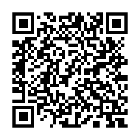 QR code for 173ZQR