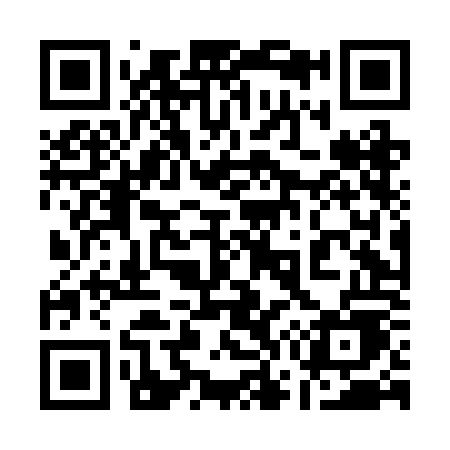 QR code for 174BOE