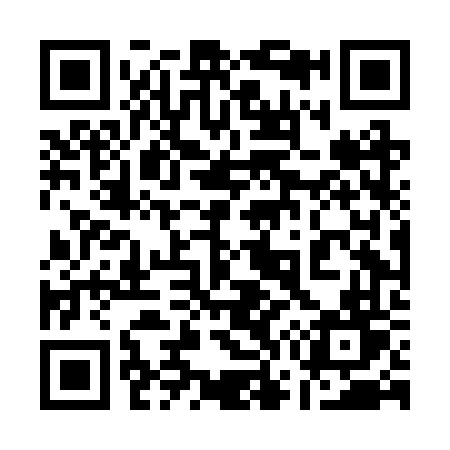 QR code for 174BVT