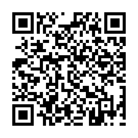 QR code for 174CNL