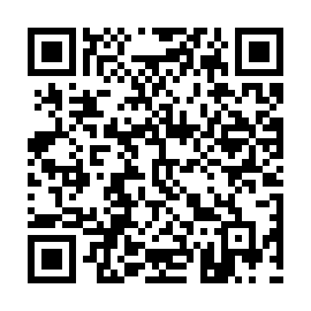 QR code for 174CRD