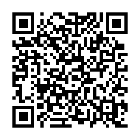 QR code for 174CTH
