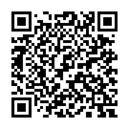 QR code for 174DGG