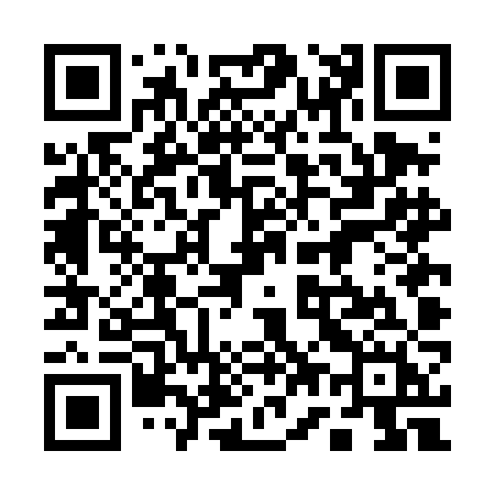 QR code for 174DJH