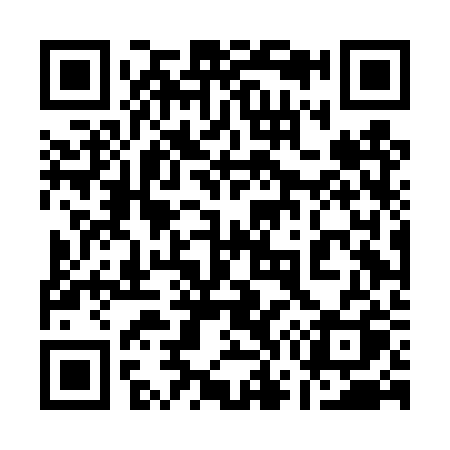 QR code for 174DRQ