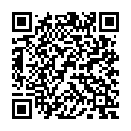QR code for 174EFJ