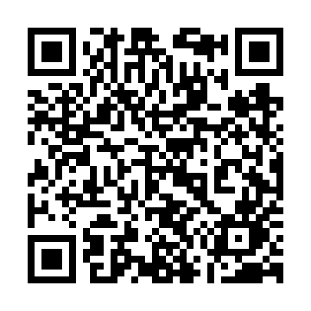 QR code for 174FUN