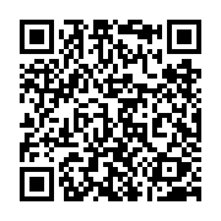 QR code for 174GJY