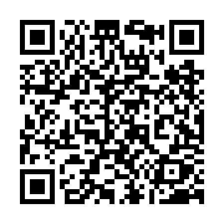 QR code for 174GOX