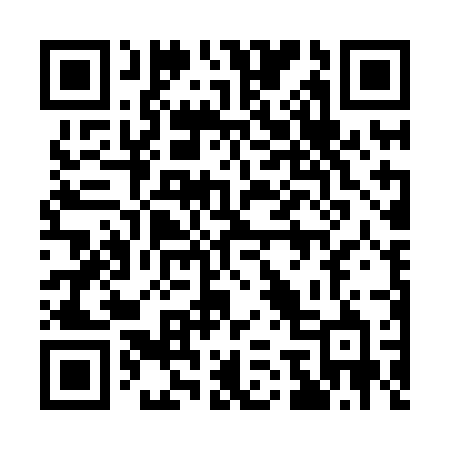 QR code for 174HJB