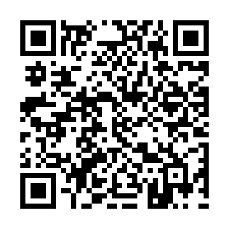 QR code for 174HRB