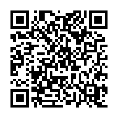 QR code for 174HWD