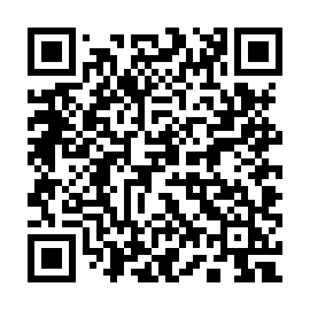 QR code for 174HXJ